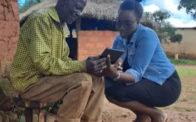 Cultural Beliefs and the Brutality of Animal Killing: A Call for Compassion